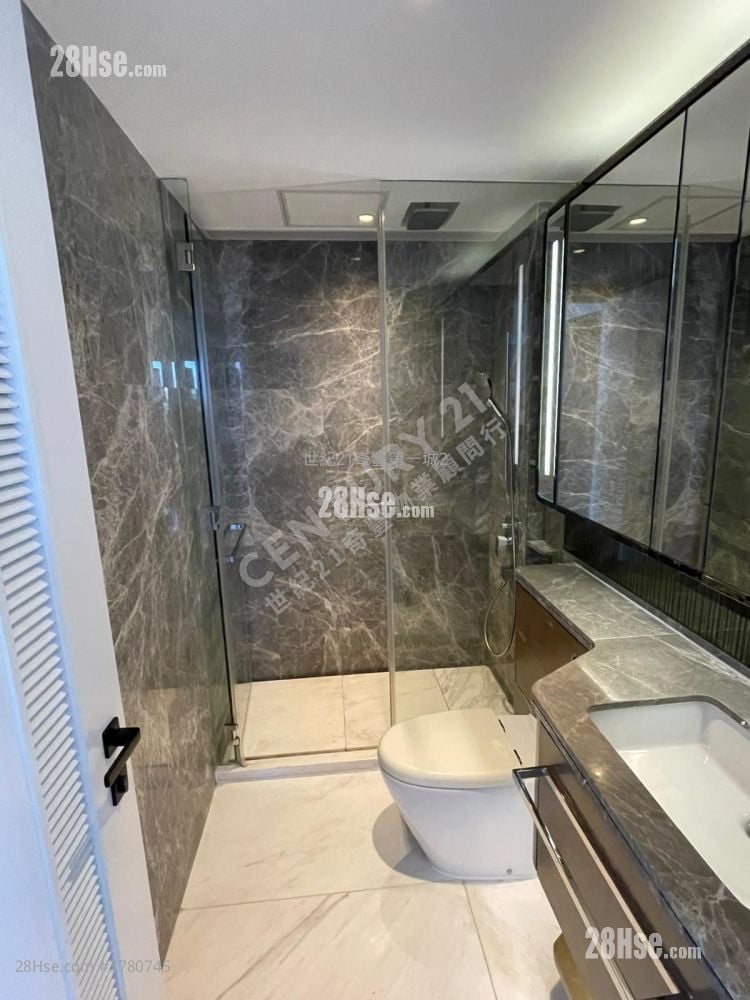 Double Cove Rental 3 Bedrooms , 2 Bathrooms 794 ft²