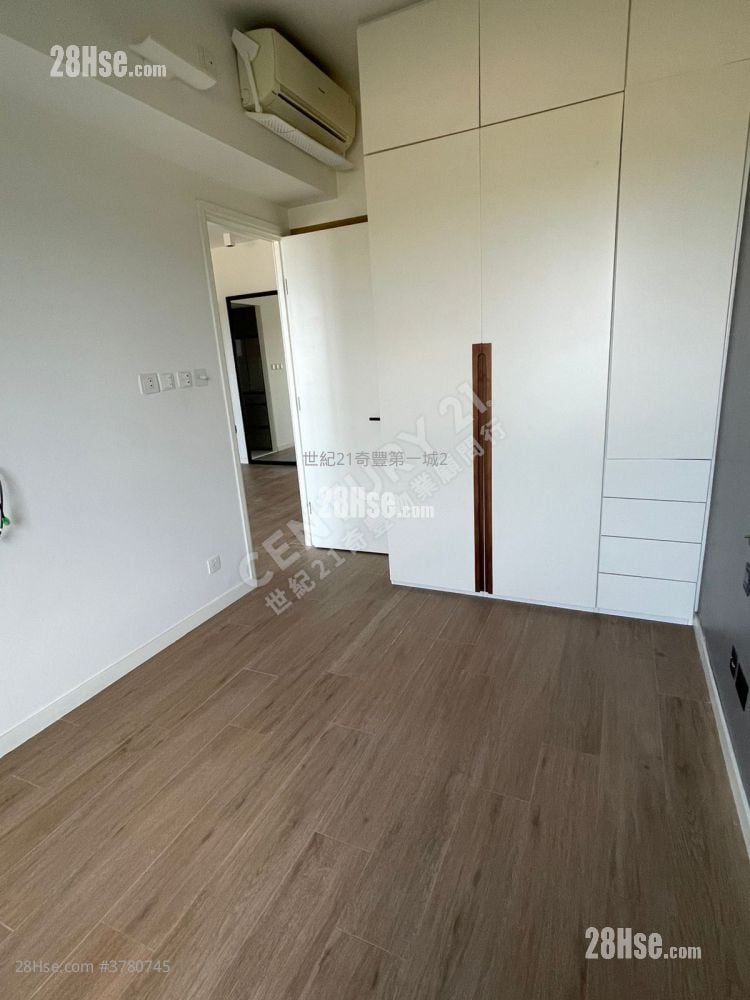 Double Cove Rental 3 Bedrooms , 2 Bathrooms 794 ft²