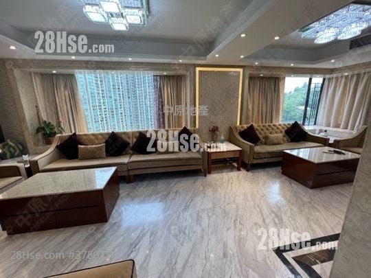 Sunview Garden Sell 5+ Bedrooms , 3 Bathrooms 2,347 ft²