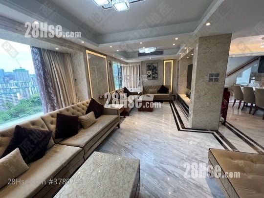 Sunview Garden Sell 5+ Bedrooms , 3 Bathrooms 2,347 ft²