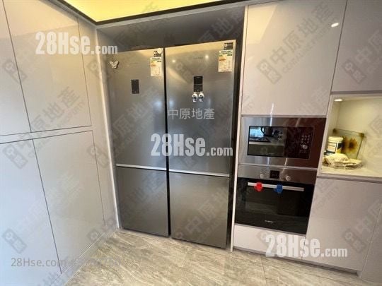 Sunview Garden Sell 5+ Bedrooms , 3 Bathrooms 2,347 ft²