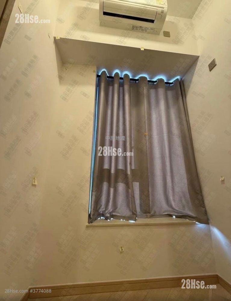 Manor Hill Sell 2 Bedrooms 406 ft²