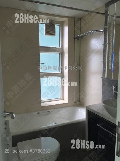 Festival City Sell 2 Bedrooms 842 ft²