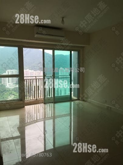 Festival City Sell 2 Bedrooms 842 ft²