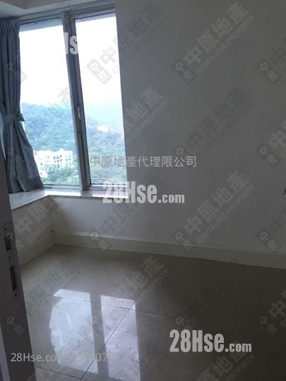 Festival City Sell 2 Bedrooms 842 ft²