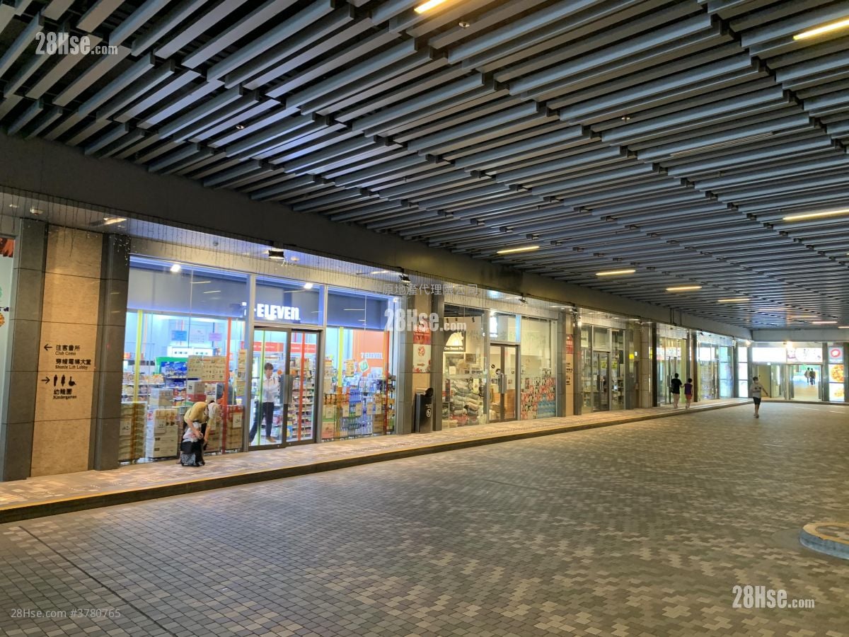 Park Yoho Sell 3 Bedrooms , 2 Bathrooms 944 ft²