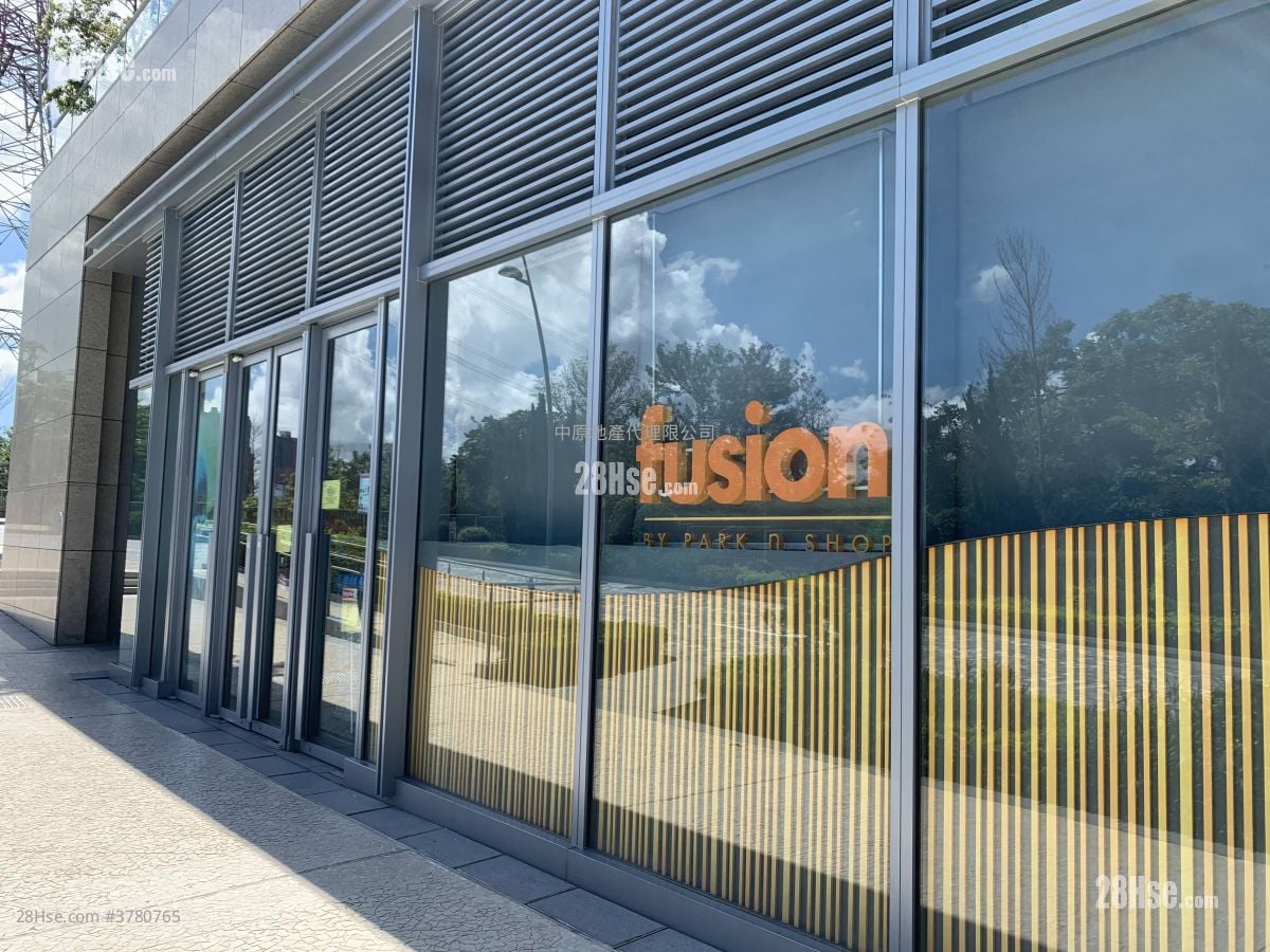 Park Yoho Sell 3 Bedrooms , 2 Bathrooms 944 ft²