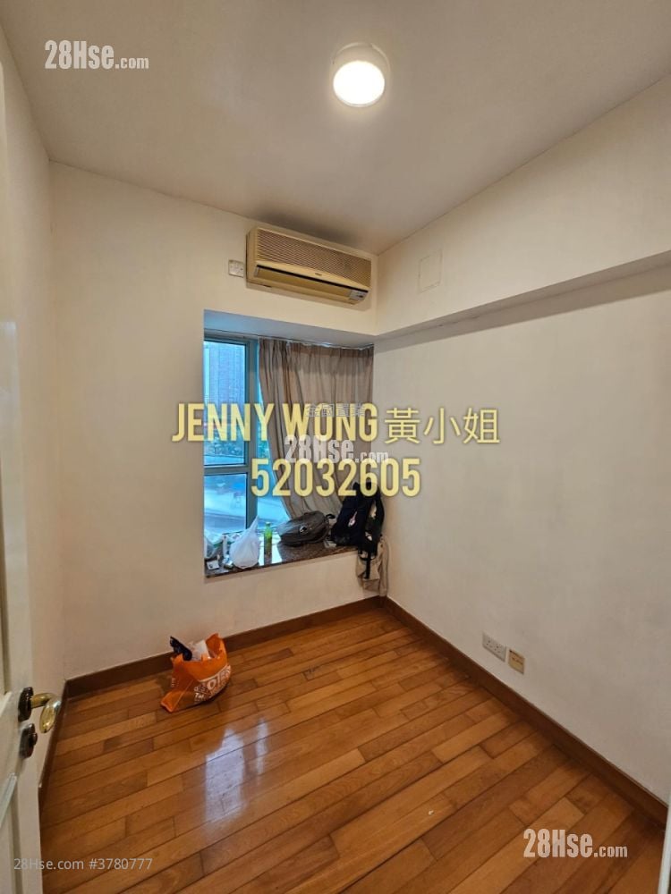 港景峰 售盘 2 房 , 1 浴室 457 平方尺