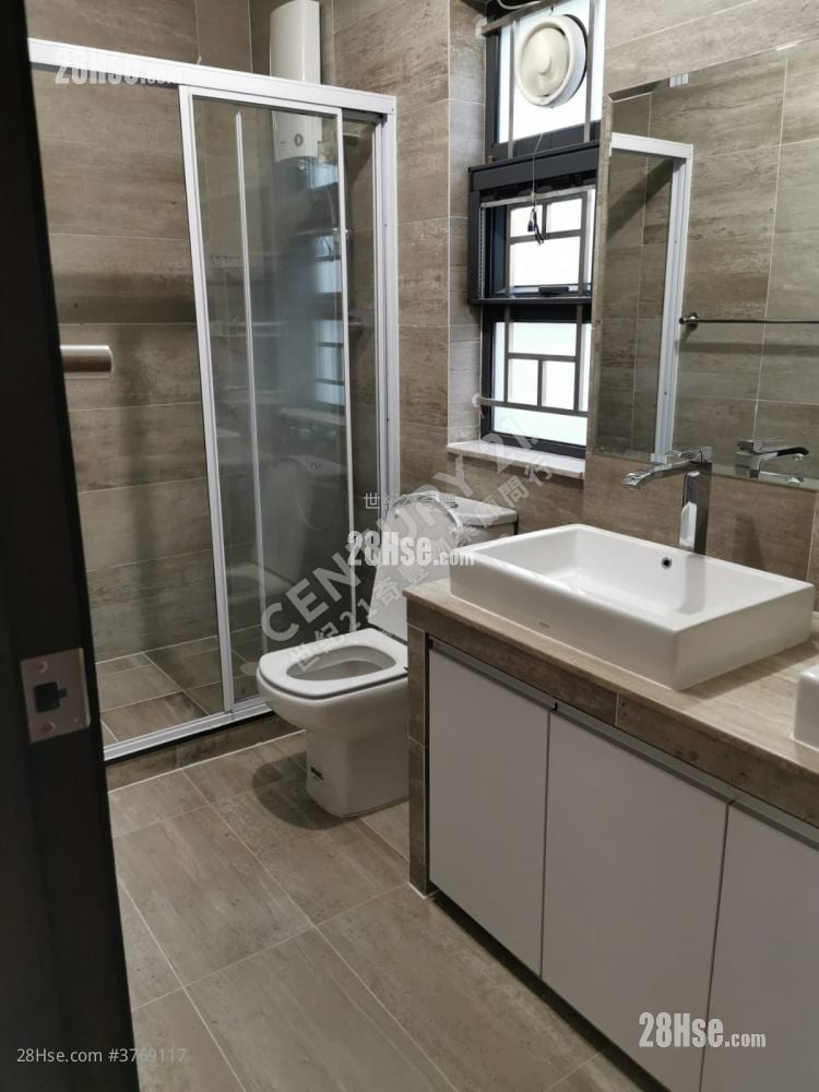 Village Sell 4 Bedrooms , 2 Bathrooms