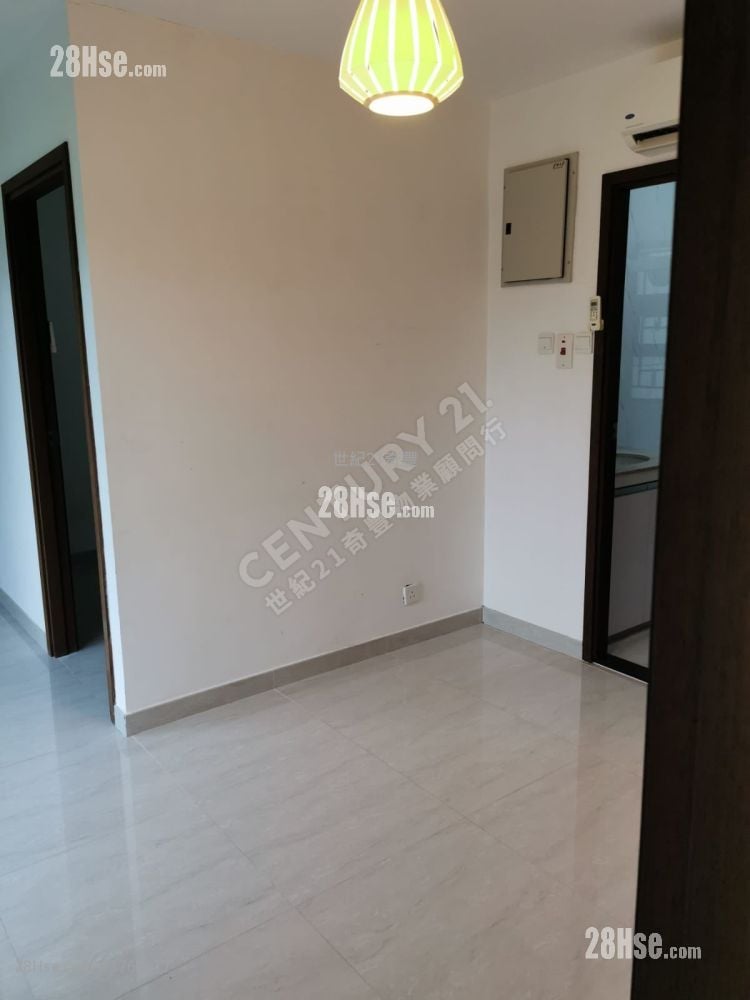 Village Sell 4 Bedrooms , 2 Bathrooms