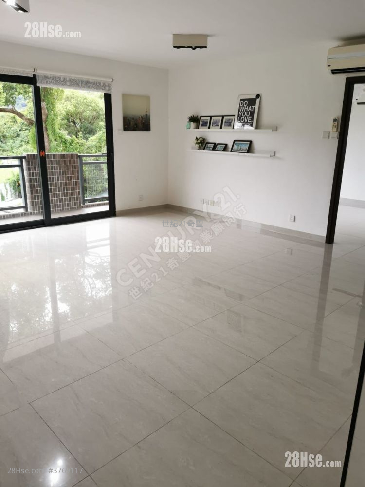 Village Sell 4 Bedrooms , 2 Bathrooms