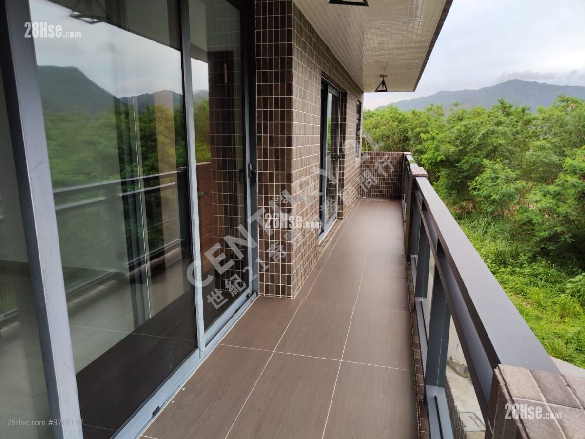 Village Sell 4 Bedrooms , 2 Bathrooms