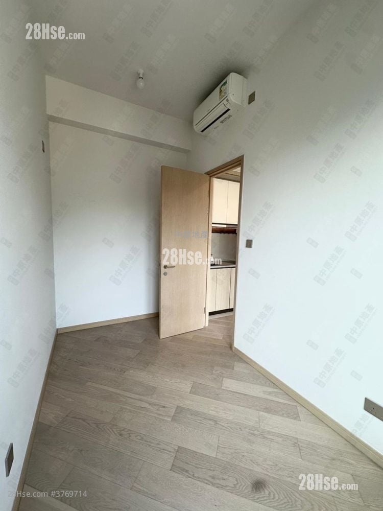 海茵庄园 售盘 2 房 402 平方尺