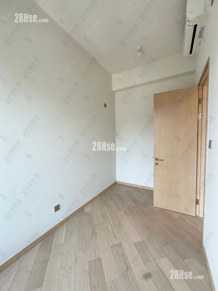 海茵庄园 售盘 2 房 402 平方尺