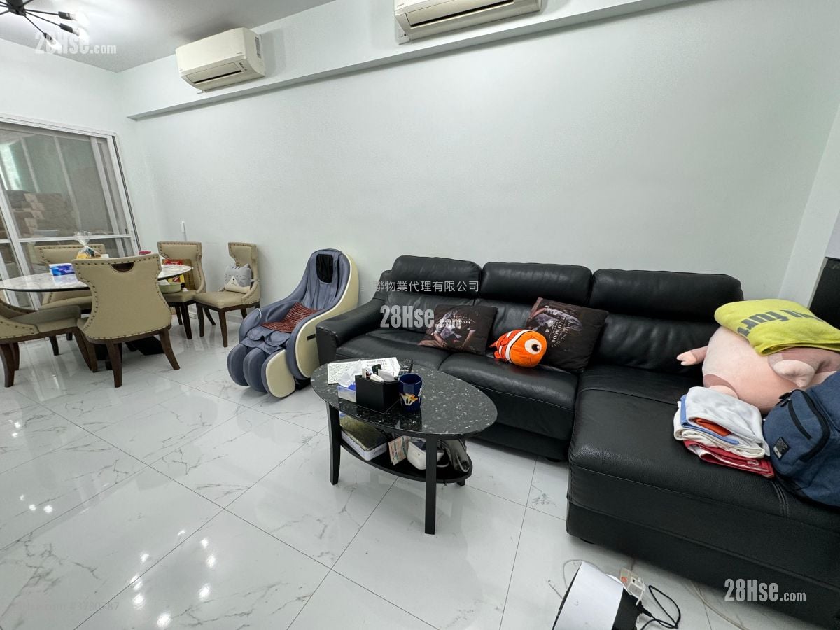 Fairview Park Sell 4 Bedrooms , 3 Bathrooms 915 ft²