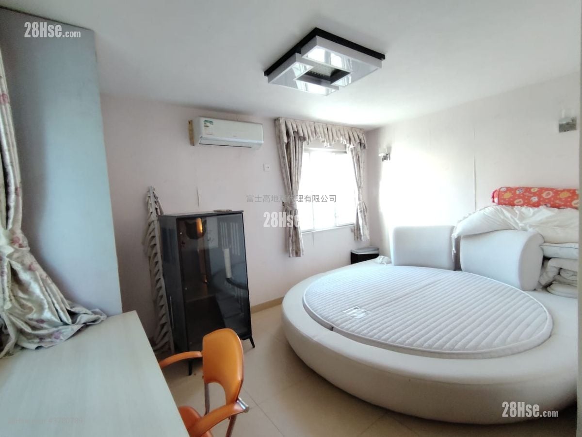 Fairview Park Sell 3 Bedrooms , 3 Bathrooms 1,395 ft²