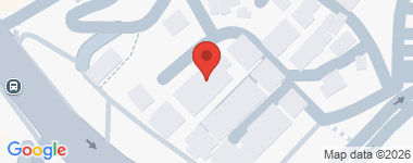 村屋 独立屋 地下 物业地址