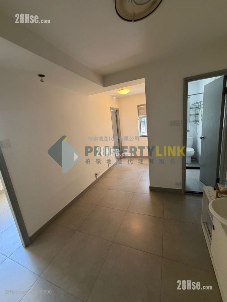 Kelford Mansion Sell 2 Bedrooms , 1 Bathroom 380 ft²