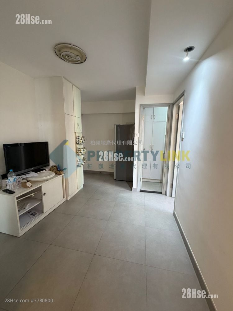 Kelford Mansion Sell 2 Bedrooms , 1 Bathroom 380 ft²