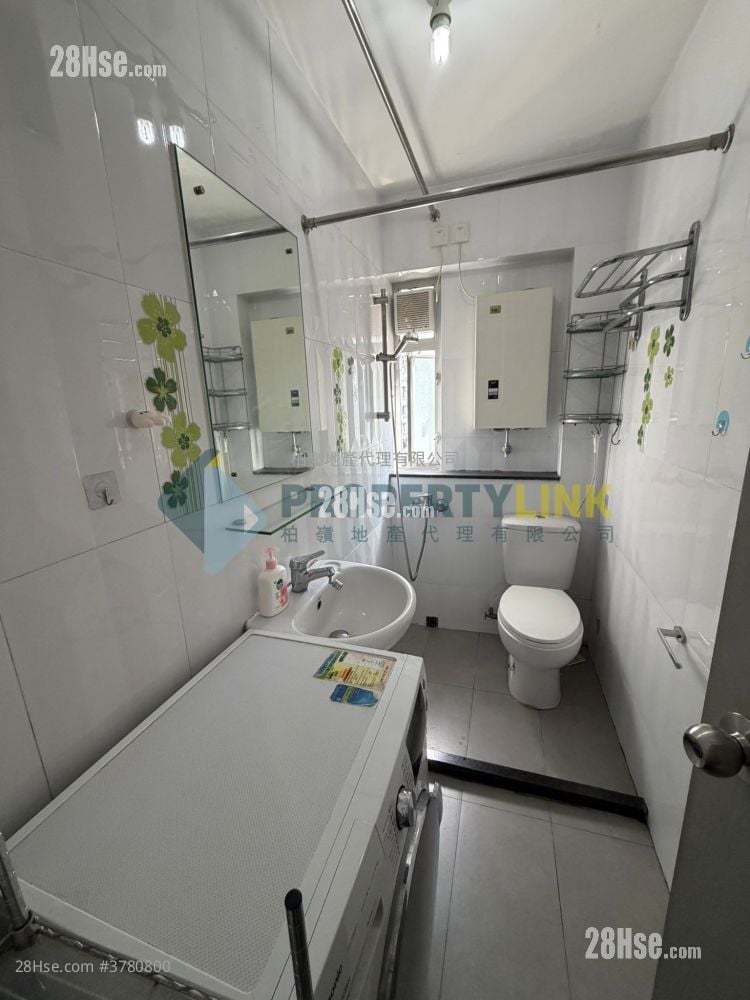 Kelford Mansion Sell 2 Bedrooms , 1 Bathroom 380 ft²