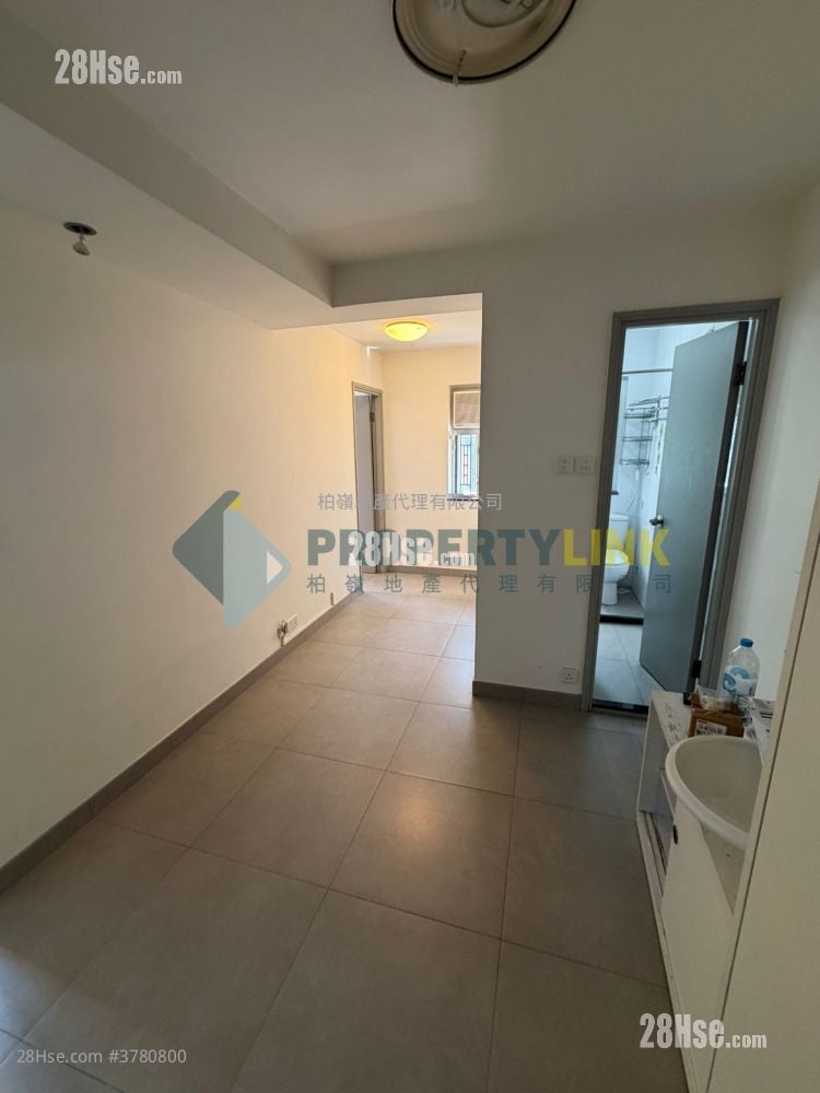 Kelford Mansion Sell 2 Bedrooms , 1 Bathroom 380 ft²