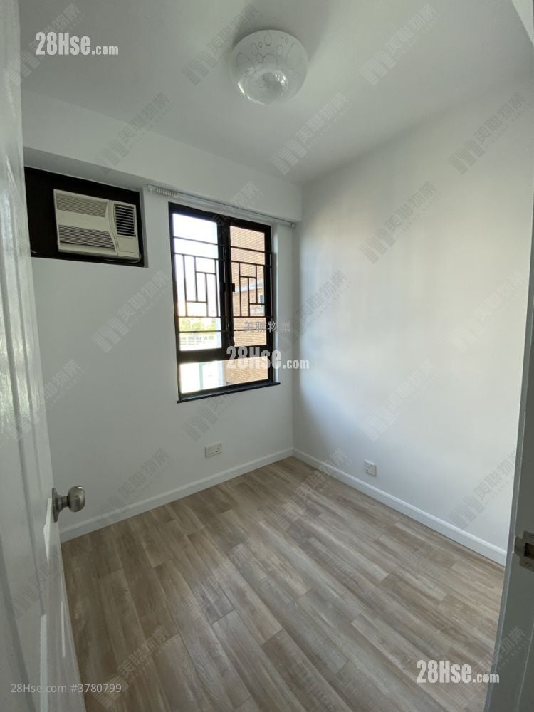 Parc Oasis Sell 3 Bedrooms , 2 Bathrooms 628 ft²