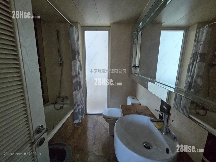 名城 售盘 2 房 842 平方尺