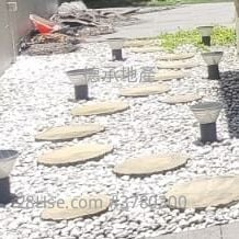 Village Sell 5+ Bedrooms , 5+ Bathrooms