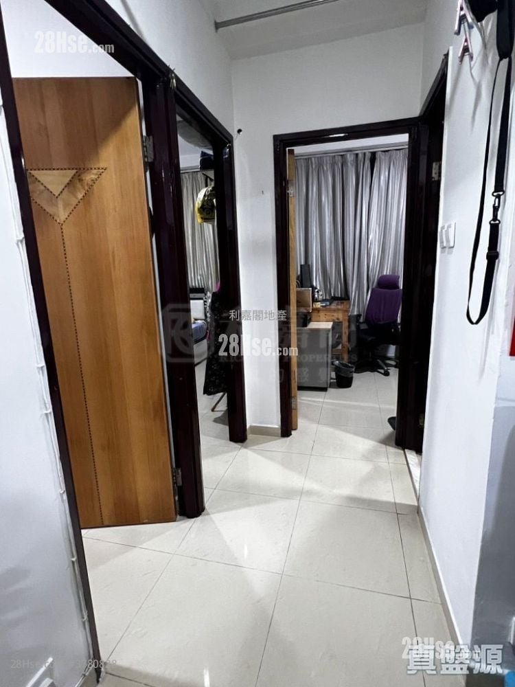 Carson Mansion Sell 3 Bedrooms , 1 Bathroom 522 ft²