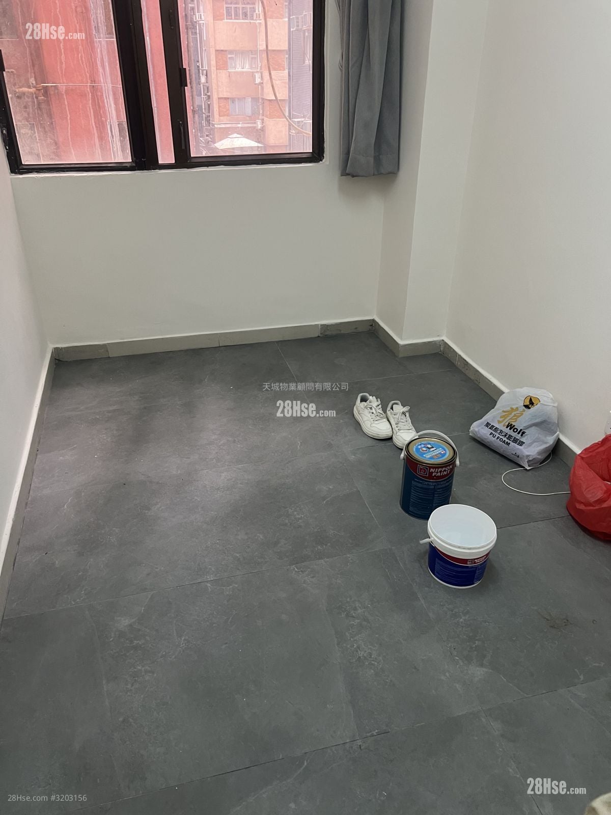 Grandview Mansion Rental Studio , 1 Bathroom