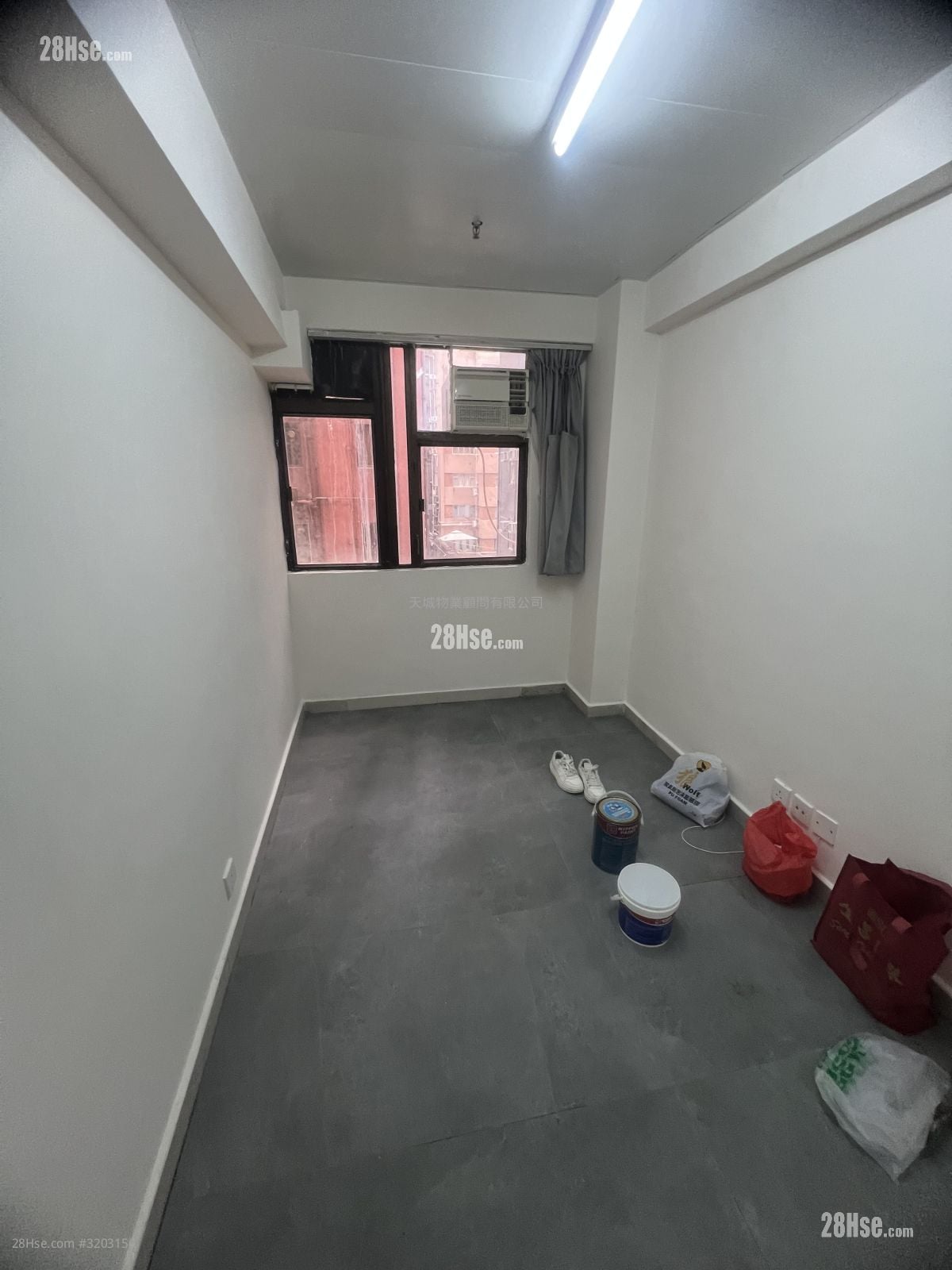 Grandview Mansion Rental Studio , 1 Bathroom