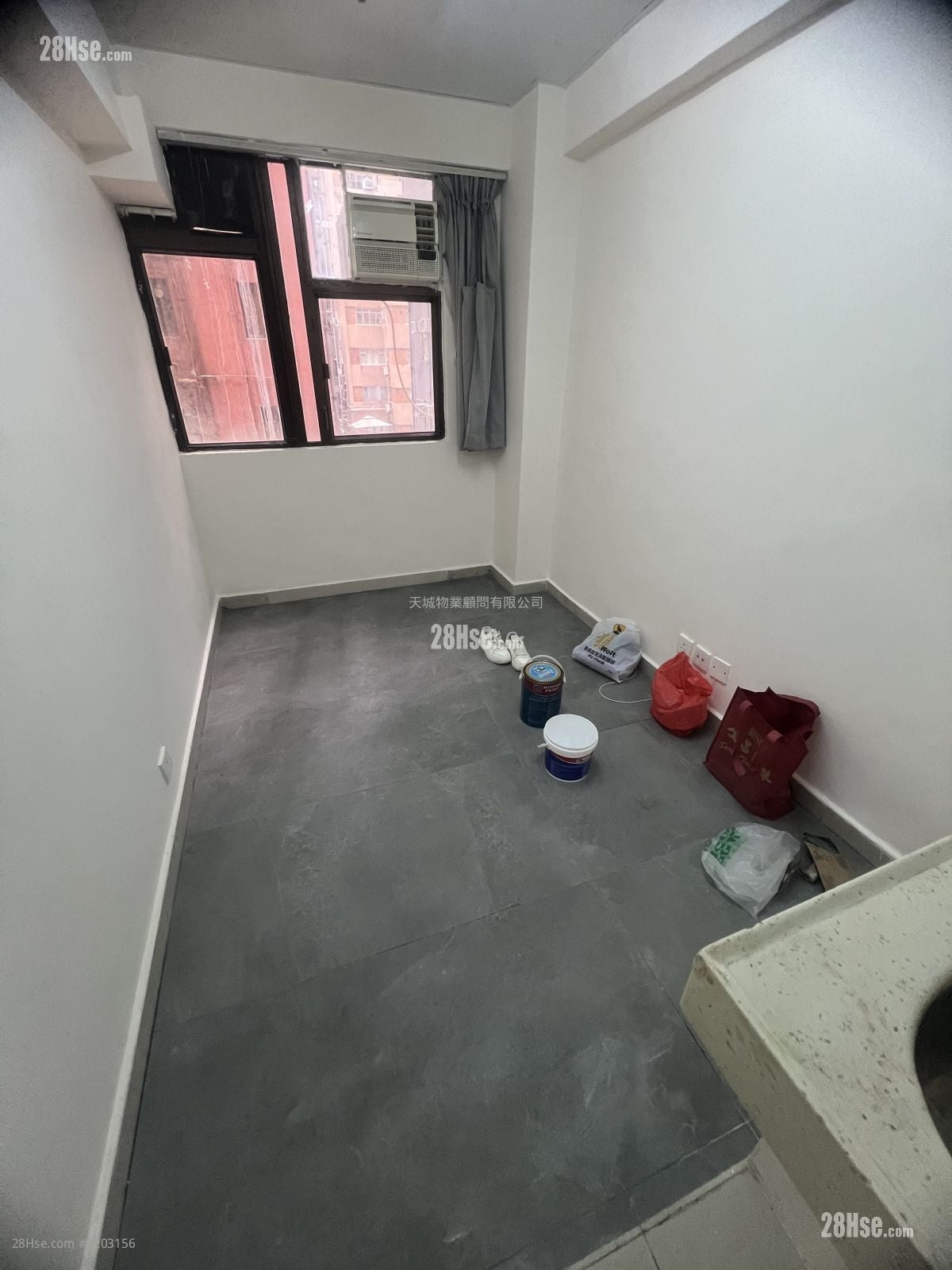 Grandview Mansion Rental Studio , 1 Bathroom