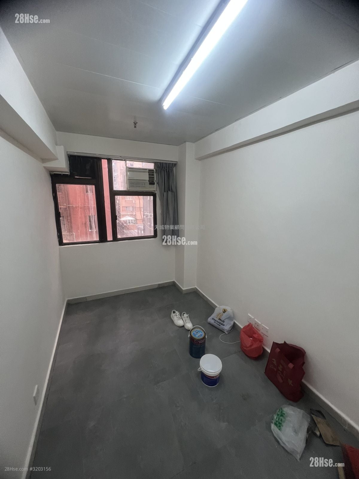 Grandview Mansion Rental Studio , 1 Bathroom