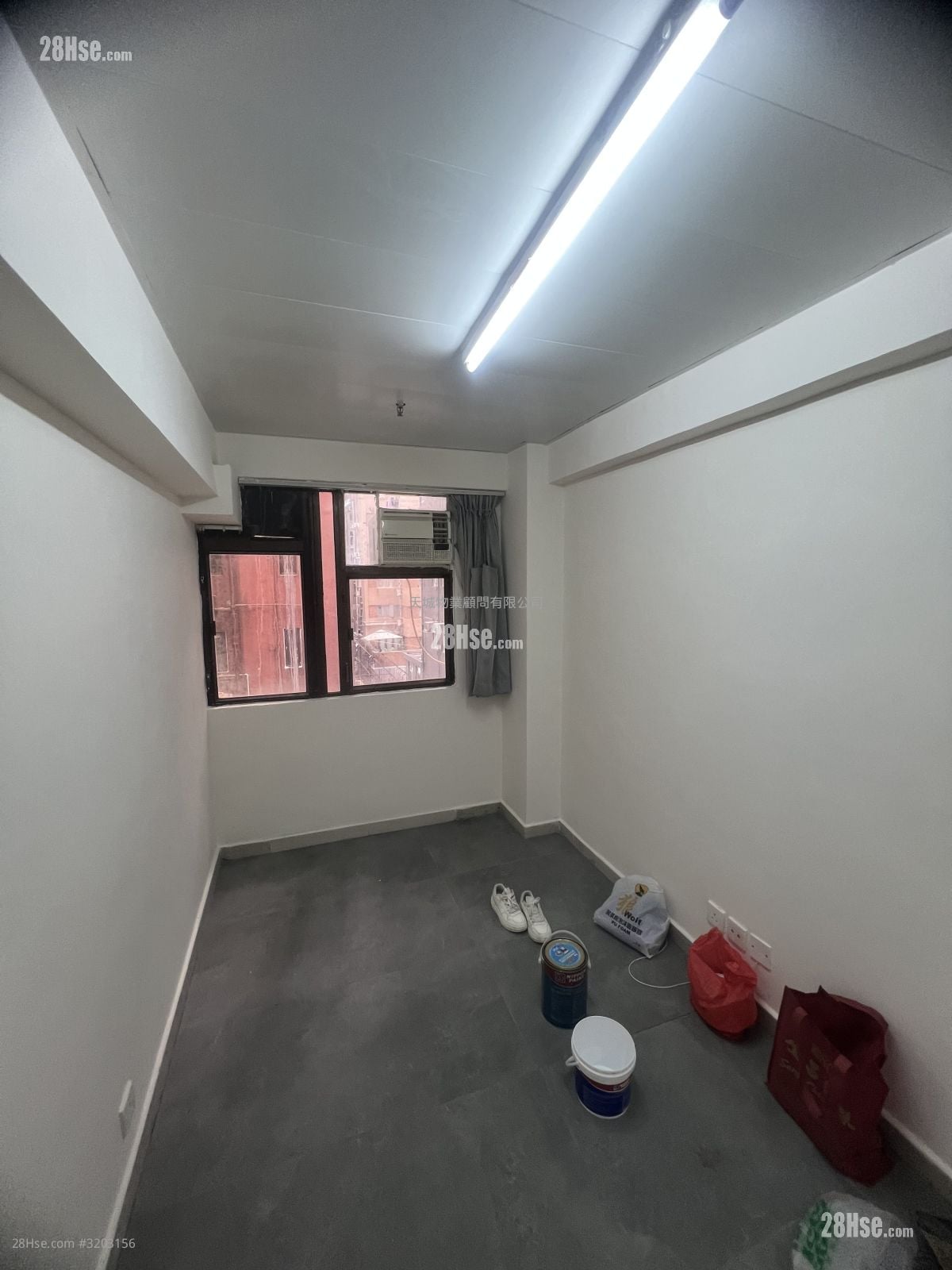 Grandview Mansion Rental Studio , 1 Bathroom