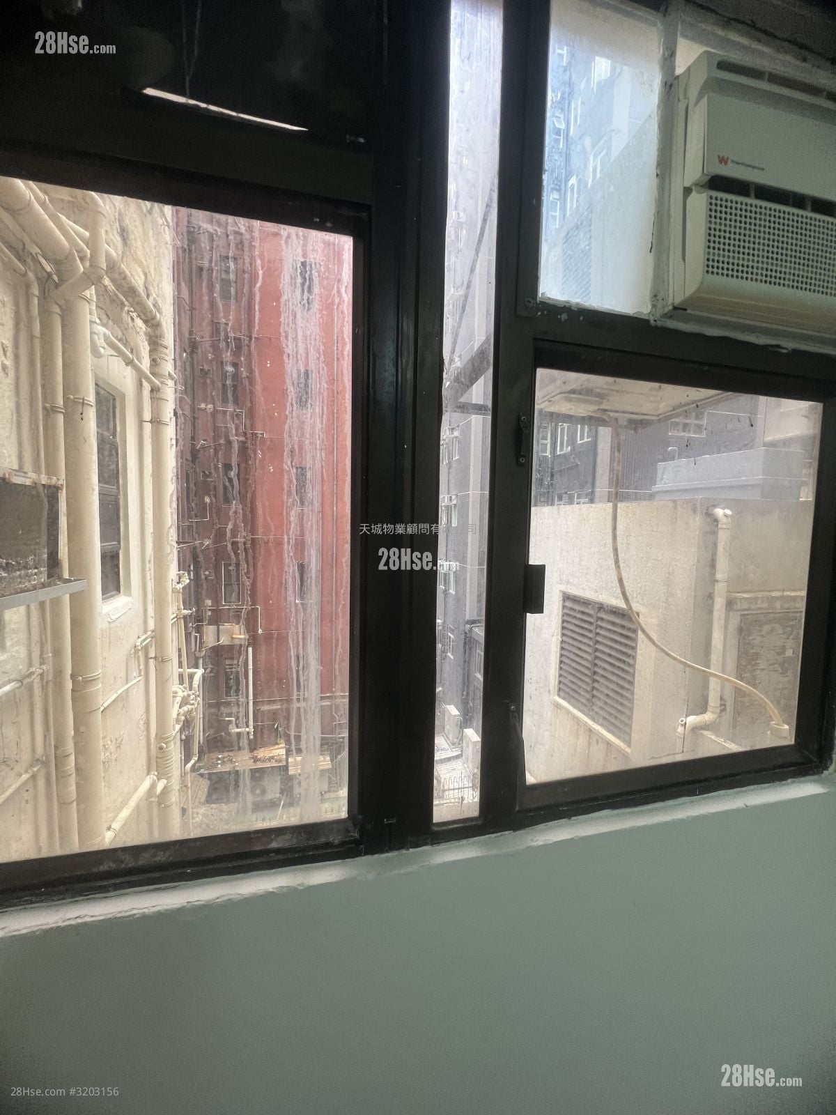 Grandview Mansion Rental Studio , 1 Bathroom