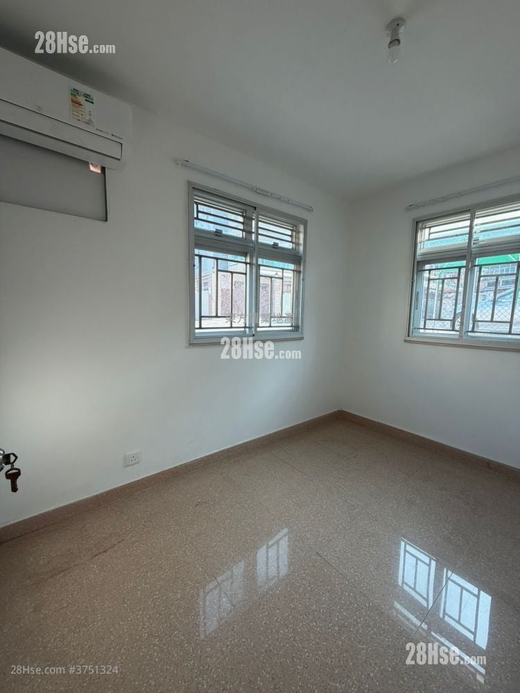 Village Rental 3 Bedrooms , 1 Bathroom 700 ft²