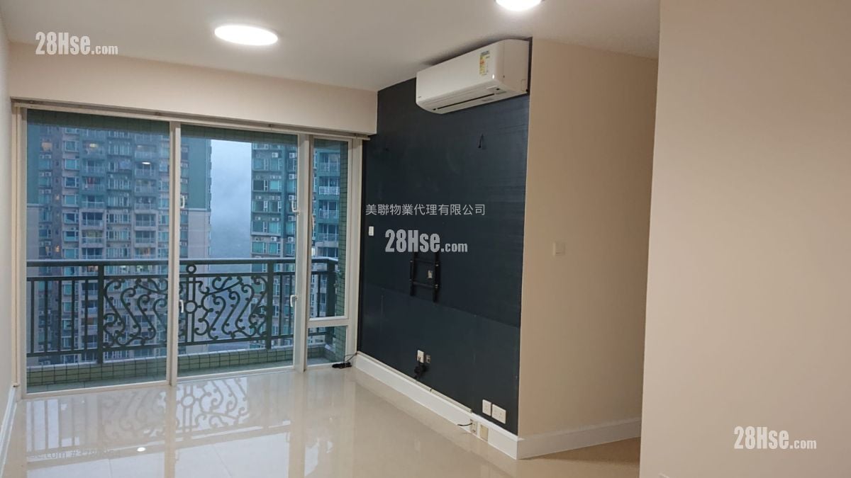 Metro Town Sell 3 Bedrooms , 2 Bathrooms 629 ft²