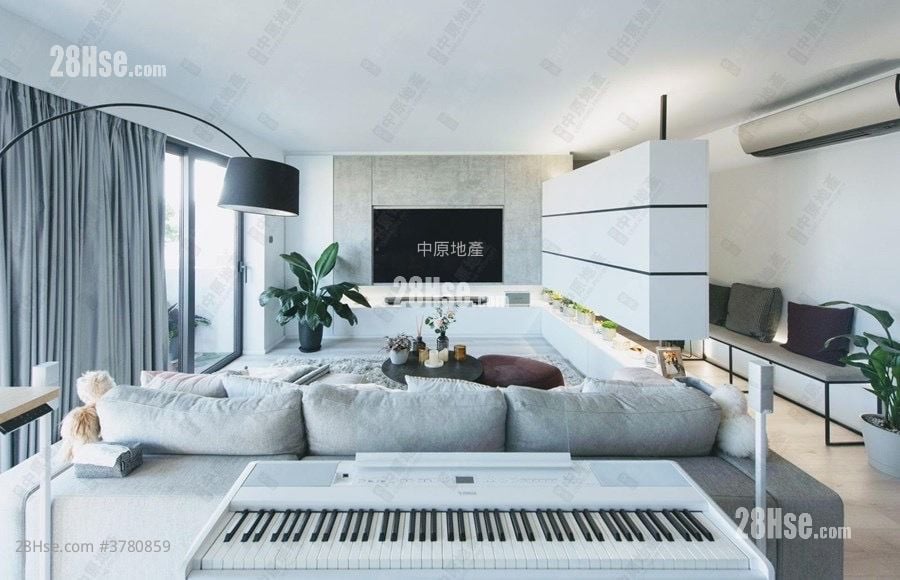 Wylie Court Sell 3 Bedrooms , 2 Bathrooms 1,383 ft²