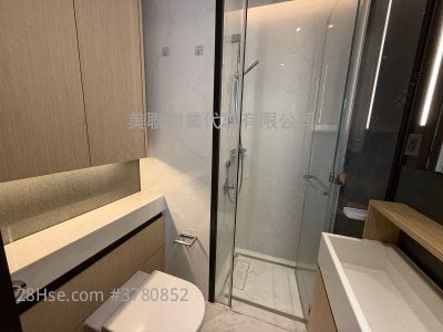 Eltanin Square Mile Sell 203 ft²