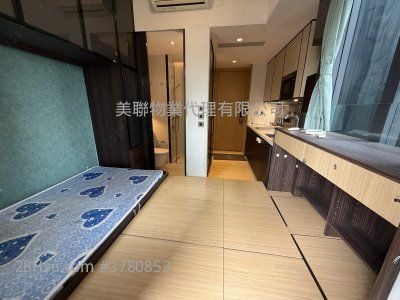 Eltanin Square Mile Sell 203 ft²