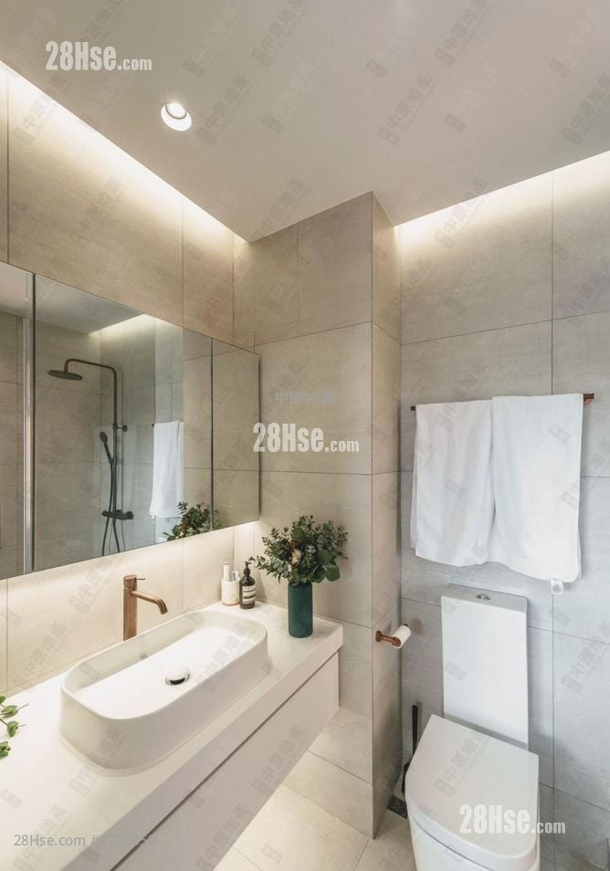 Wylie Court Sell 3 Bedrooms , 2 Bathrooms 1,383 ft²