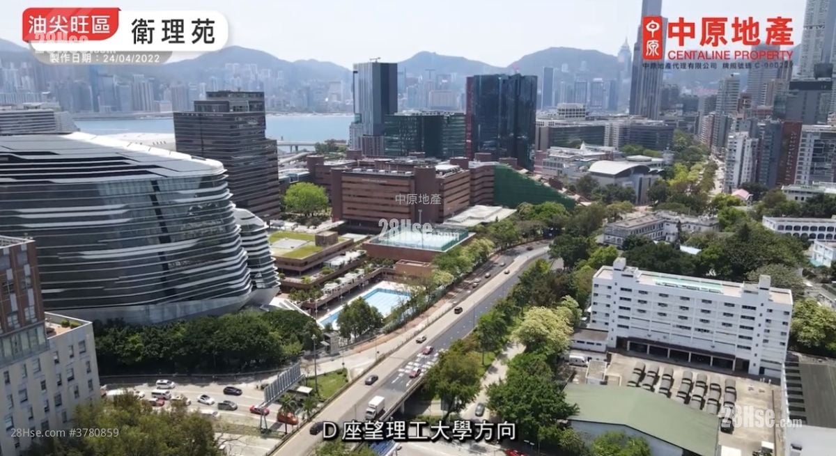 Wylie Court Sell 3 Bedrooms , 2 Bathrooms 1,383 ft²