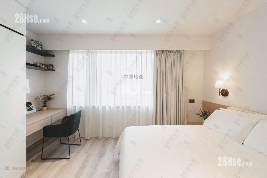 Wylie Court Sell 3 Bedrooms , 2 Bathrooms 1,383 ft²