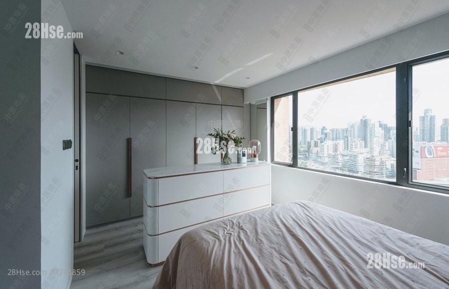 Wylie Court Sell 3 Bedrooms , 2 Bathrooms 1,383 ft²