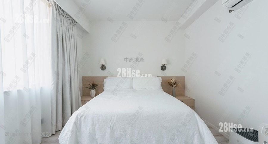 Wylie Court Sell 3 Bedrooms , 2 Bathrooms 1,383 ft²