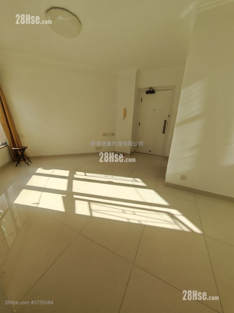 碧丽花园 售盘 3 房 , 2 浴室 476 平方尺