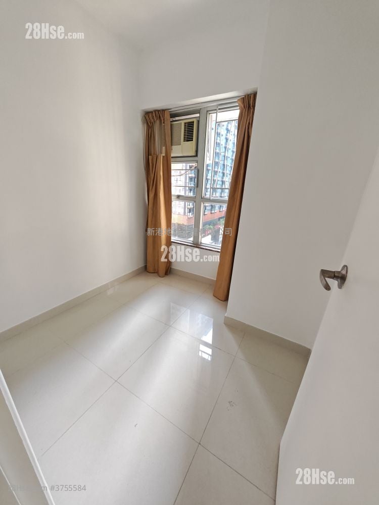 碧丽花园 售盘 3 房 , 2 浴室 476 平方尺