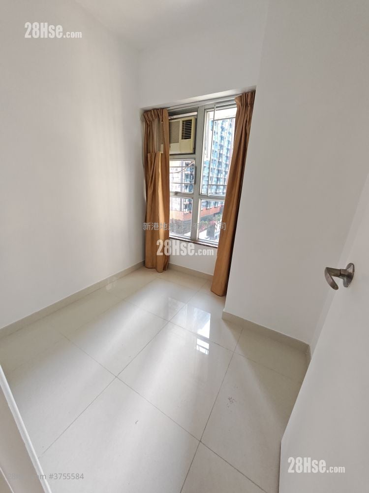 碧丽花园 售盘 3 房 , 2 浴室 476 平方尺