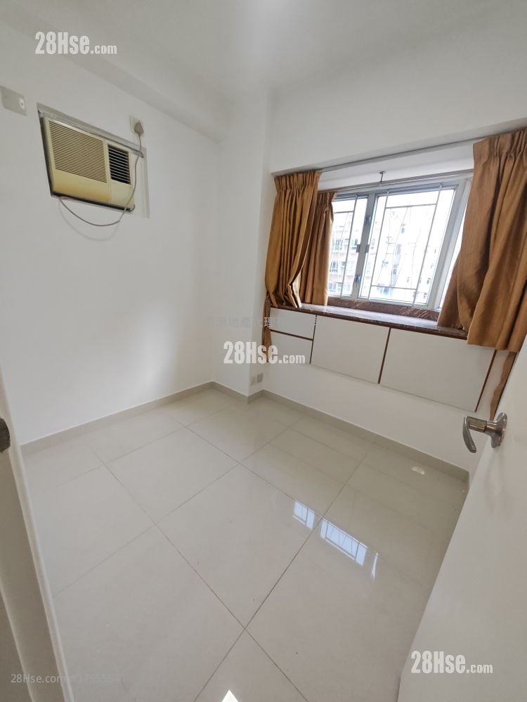 碧丽花园 售盘 3 房 , 2 浴室 476 平方尺