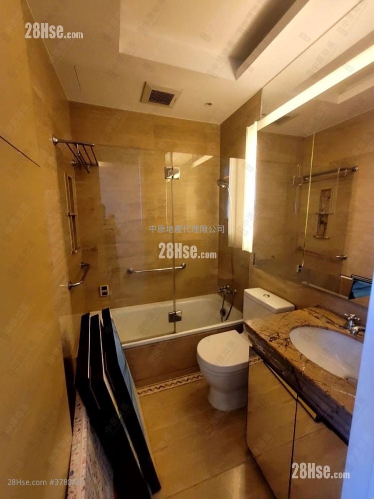 御龙山 租盘 1,403 平方尺